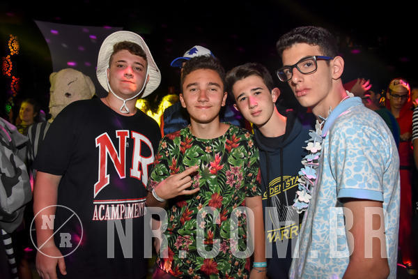 Buy your photos of the eventNR Fun - Resort Sto A. do Pinhal 02 a 06/10/19 on Fotop