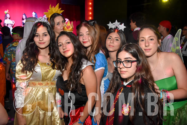 Buy your photos of the eventNR Fun - Resort Sto A. do Pinhal 02 a 06/10/19 on Fotop