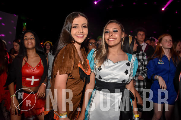 Buy your photos of the eventNR Fun - Resort Sto A. do Pinhal 02 a 06/10/19 on Fotop