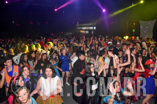 Buy your photos of the eventNR Fun - Resort Sto A. do Pinhal 02 a 06/10/19 on Fotop