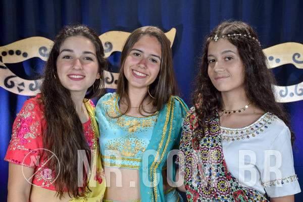 Buy your photos of the eventNR Fun - Resort Sto A. do Pinhal 02 a 06/10/19 on Fotop