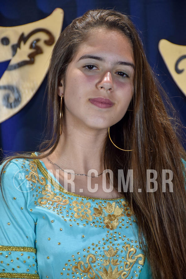 Buy your photos of the eventNR Fun - Resort Sto A. do Pinhal 02 a 06/10/19 on Fotop