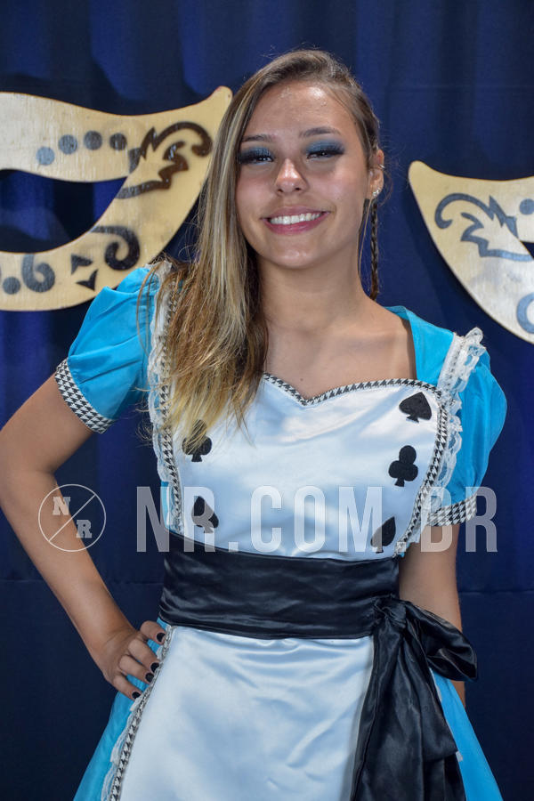 Buy your photos of the eventNR Fun - Resort Sto A. do Pinhal 02 a 06/10/19 on Fotop