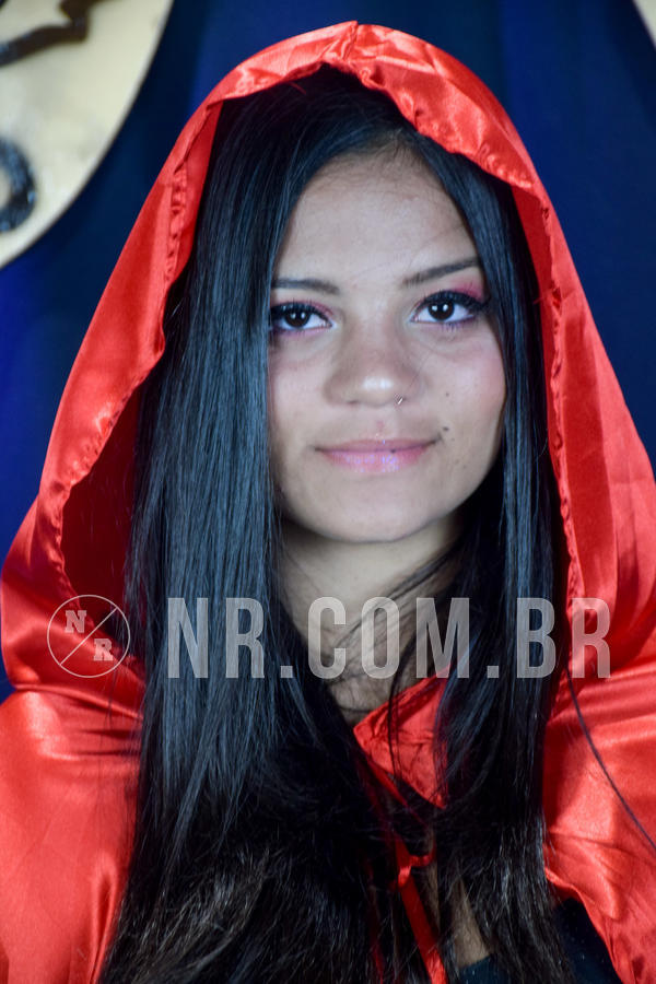 Buy your photos of the eventNR Fun - Resort Sto A. do Pinhal 02 a 06/10/19 on Fotop