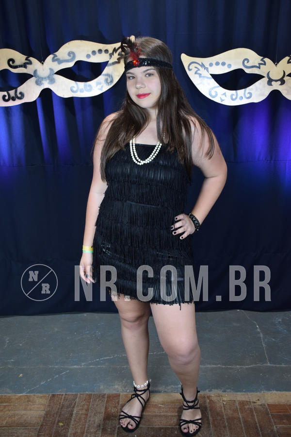 Buy your photos of the eventNR Fun - Resort Sto A. do Pinhal 02 a 06/10/19 on Fotop