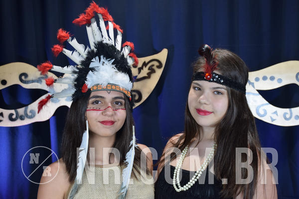 Buy your photos of the eventNR Fun - Resort Sto A. do Pinhal 02 a 06/10/19 on Fotop