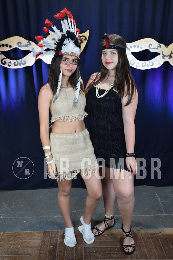 Buy your photos of the eventNR Fun - Resort Sto A. do Pinhal 02 a 06/10/19 on Fotop