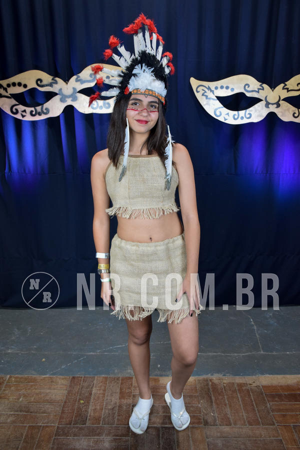 Buy your photos of the eventNR Fun - Resort Sto A. do Pinhal 02 a 06/10/19 on Fotop