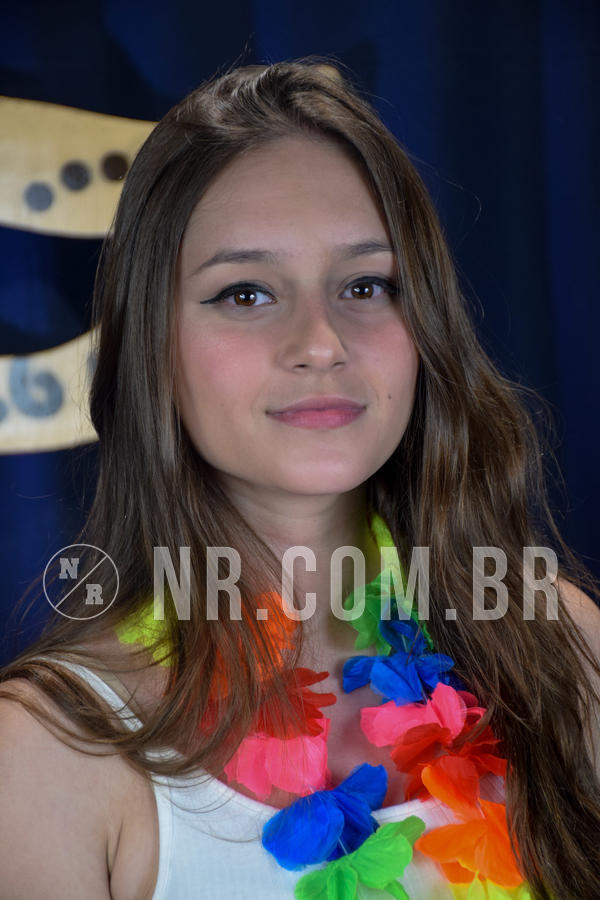 Buy your photos of the eventNR Fun - Resort Sto A. do Pinhal 02 a 06/10/19 on Fotop