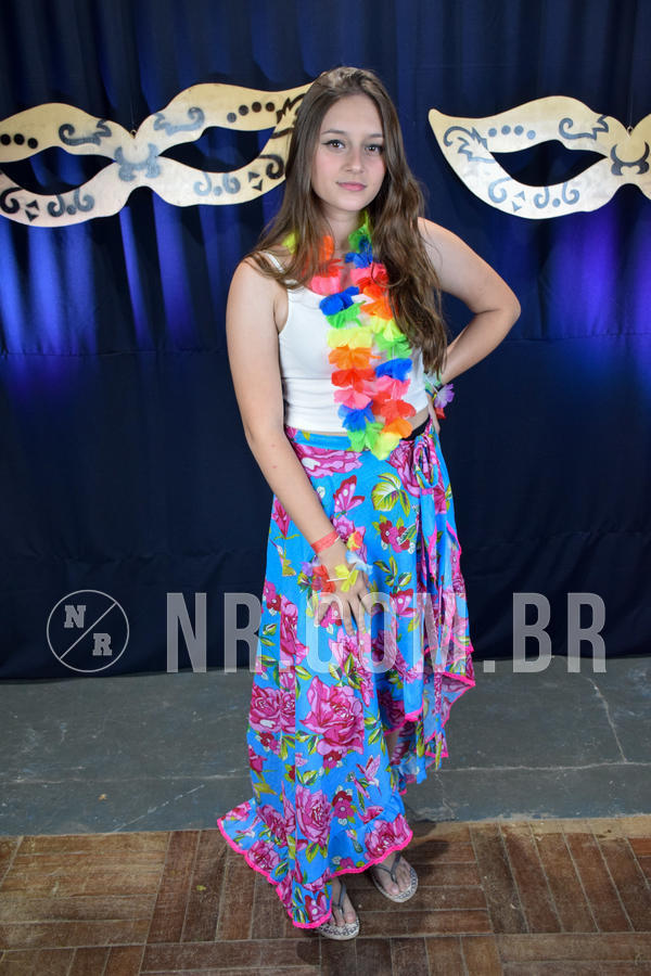 Buy your photos of the eventNR Fun - Resort Sto A. do Pinhal 02 a 06/10/19 on Fotop