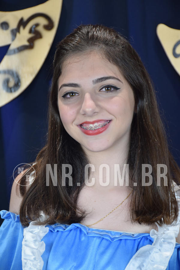 Buy your photos of the eventNR Fun - Resort Sto A. do Pinhal 02 a 06/10/19 on Fotop