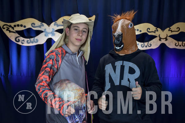 Buy your photos of the eventNR Fun - Resort Sto A. do Pinhal 02 a 06/10/19 on Fotop