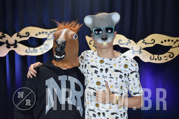 Buy your photos of the eventNR Fun - Resort Sto A. do Pinhal 02 a 06/10/19 on Fotop