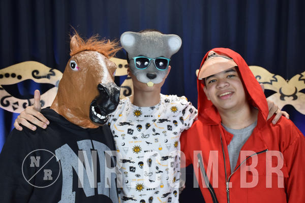 Buy your photos of the eventNR Fun - Resort Sto A. do Pinhal 02 a 06/10/19 on Fotop