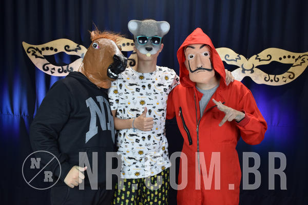 Buy your photos of the eventNR Fun - Resort Sto A. do Pinhal 02 a 06/10/19 on Fotop