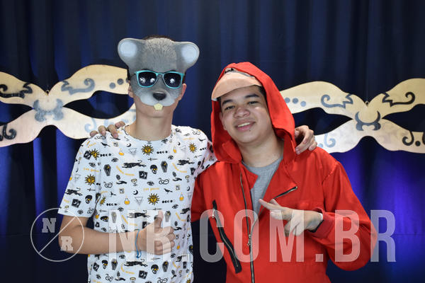 Buy your photos of the eventNR Fun - Resort Sto A. do Pinhal 02 a 06/10/19 on Fotop