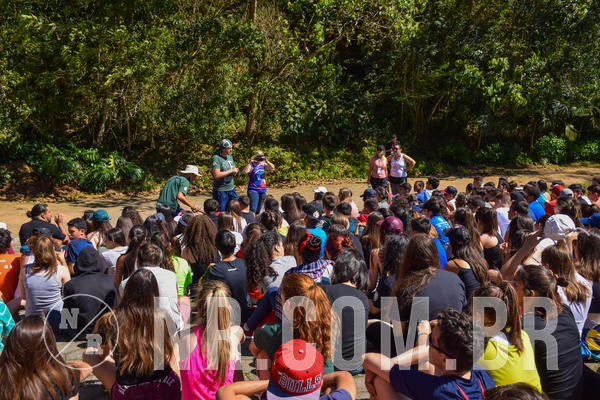 Buy your photos of the eventNR Fun - Resort Sto A. do Pinhal 02 a 06/10/19 on Fotop