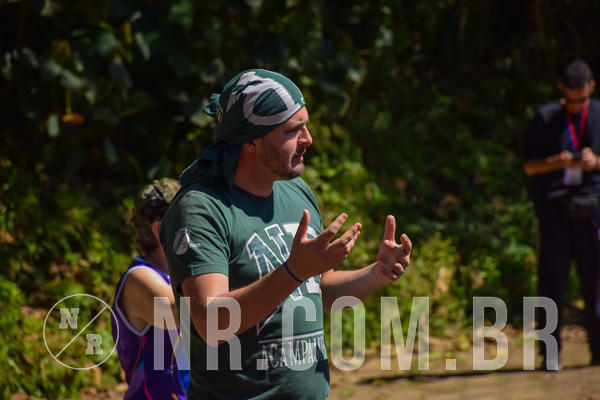 Buy your photos of the eventNR Fun - Resort Sto A. do Pinhal 02 a 06/10/19 on Fotop