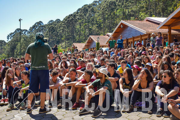 Buy your photos of the eventNR Fun - Resort Sto A. do Pinhal 02 a 06/10/19 on Fotop