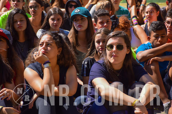 Buy your photos of the eventNR Fun - Resort Sto A. do Pinhal 02 a 06/10/19 on Fotop