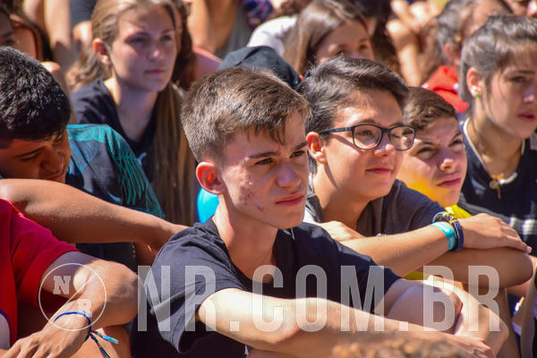 Buy your photos of the eventNR Fun - Resort Sto A. do Pinhal 02 a 06/10/19 on Fotop