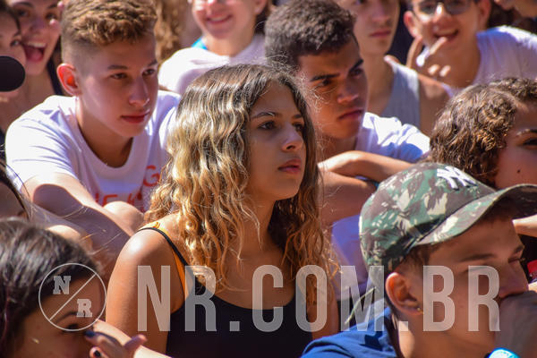 Buy your photos of the eventNR Fun - Resort Sto A. do Pinhal 02 a 06/10/19 on Fotop