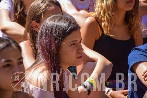 Buy your photos of the eventNR Fun - Resort Sto A. do Pinhal 02 a 06/10/19 on Fotop