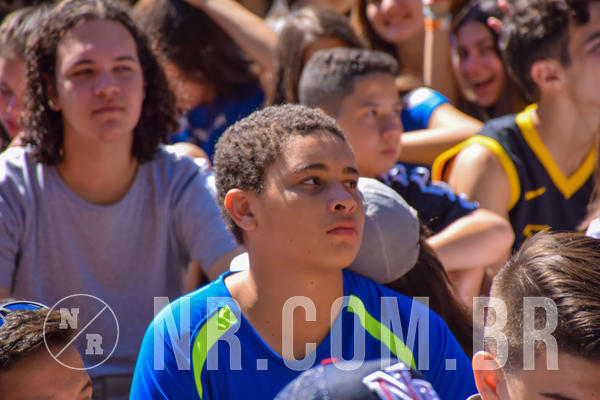 Buy your photos of the eventNR Fun - Resort Sto A. do Pinhal 02 a 06/10/19 on Fotop