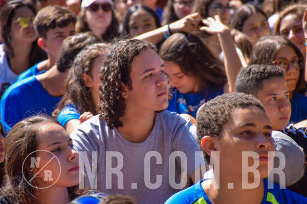 Buy your photos of the eventNR Fun - Resort Sto A. do Pinhal 02 a 06/10/19 on Fotop