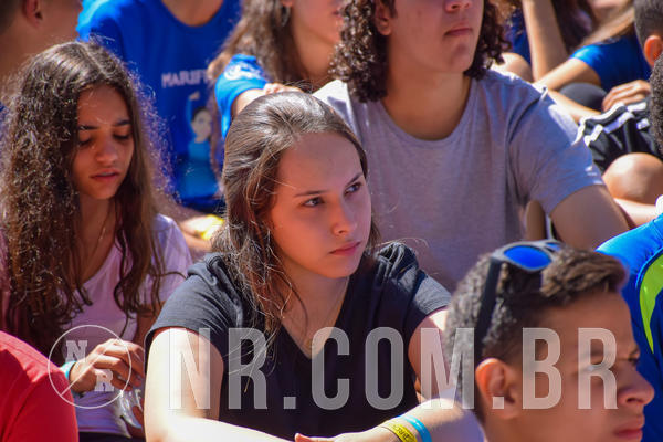 Buy your photos of the eventNR Fun - Resort Sto A. do Pinhal 02 a 06/10/19 on Fotop