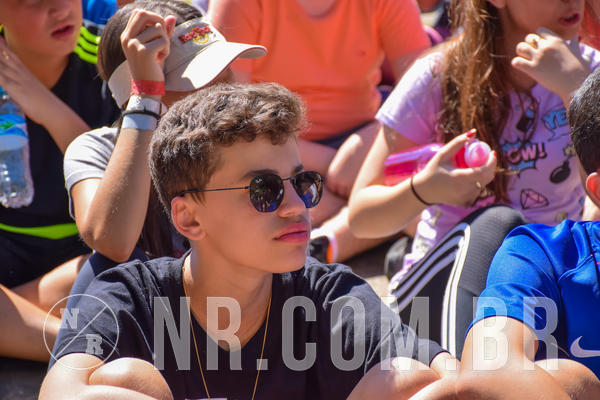 Buy your photos of the eventNR Fun - Resort Sto A. do Pinhal 02 a 06/10/19 on Fotop