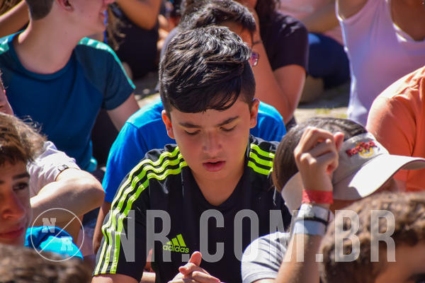 Buy your photos of the eventNR Fun - Resort Sto A. do Pinhal 02 a 06/10/19 on Fotop