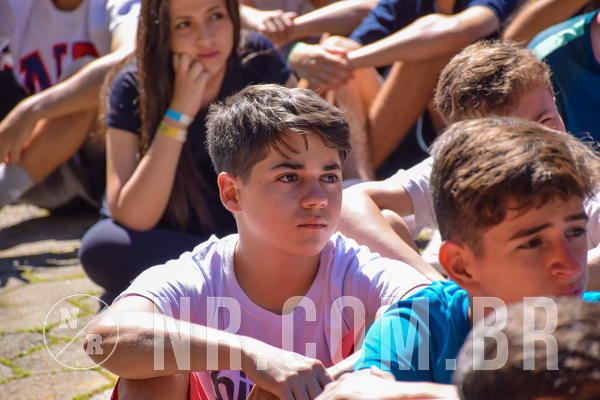 Buy your photos of the eventNR Fun - Resort Sto A. do Pinhal 02 a 06/10/19 on Fotop