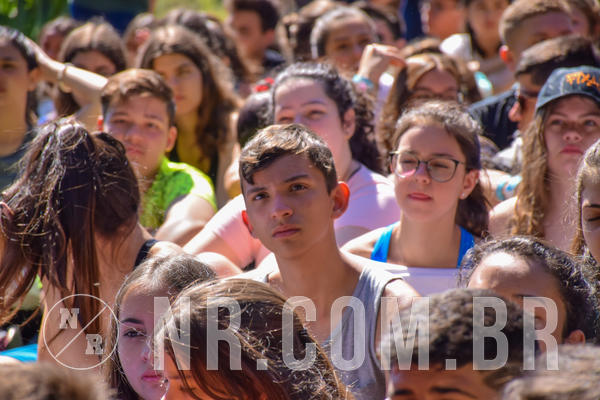 Buy your photos of the eventNR Fun - Resort Sto A. do Pinhal 02 a 06/10/19 on Fotop