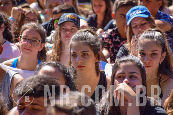 Buy your photos of the eventNR Fun - Resort Sto A. do Pinhal 02 a 06/10/19 on Fotop