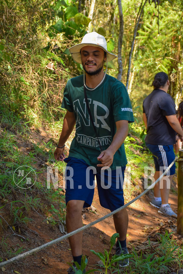 Buy your photos of the eventNR Fun - Resort Sto A. do Pinhal 02 a 06/10/19 on Fotop