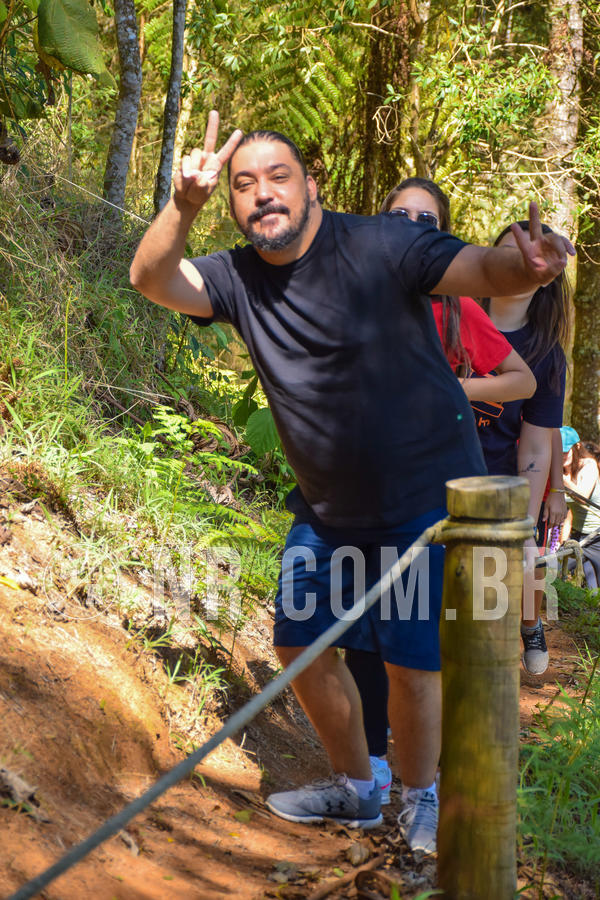 Buy your photos of the eventNR Fun - Resort Sto A. do Pinhal 02 a 06/10/19 on Fotop