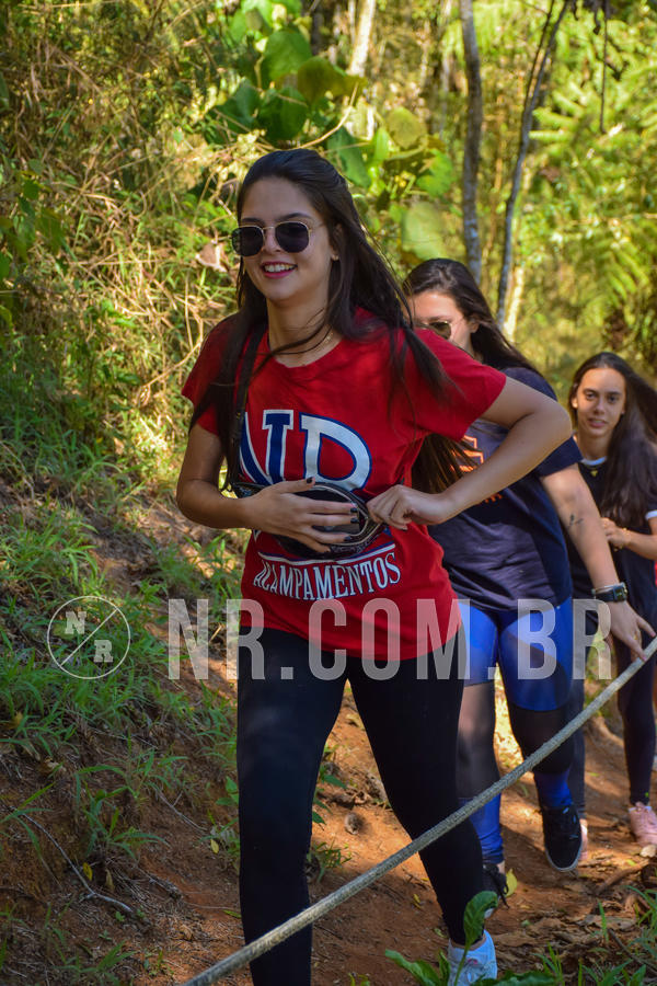 Buy your photos of the eventNR Fun - Resort Sto A. do Pinhal 02 a 06/10/19 on Fotop