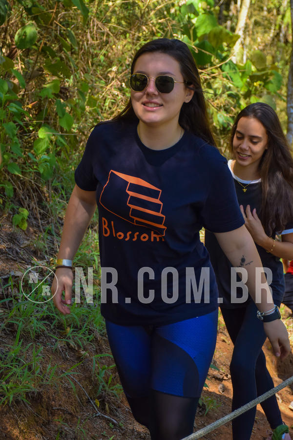 Buy your photos of the eventNR Fun - Resort Sto A. do Pinhal 02 a 06/10/19 on Fotop