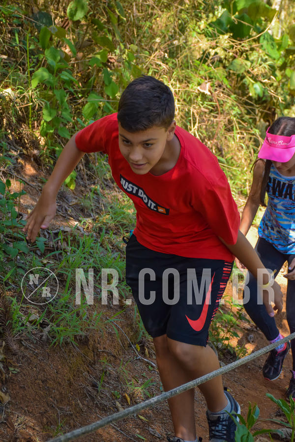 Buy your photos of the eventNR Fun - Resort Sto A. do Pinhal 02 a 06/10/19 on Fotop