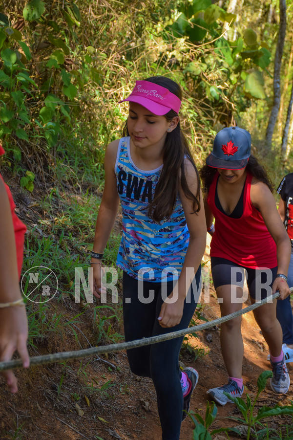 Buy your photos of the eventNR Fun - Resort Sto A. do Pinhal 02 a 06/10/19 on Fotop