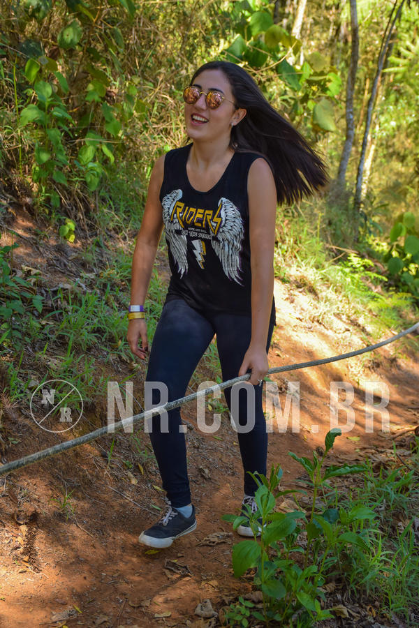 Buy your photos of the eventNR Fun - Resort Sto A. do Pinhal 02 a 06/10/19 on Fotop