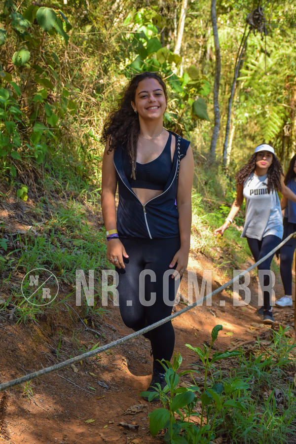 Buy your photos of the eventNR Fun - Resort Sto A. do Pinhal 02 a 06/10/19 on Fotop