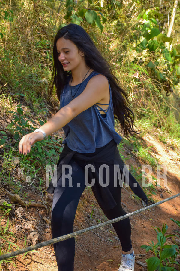 Buy your photos of the eventNR Fun - Resort Sto A. do Pinhal 02 a 06/10/19 on Fotop