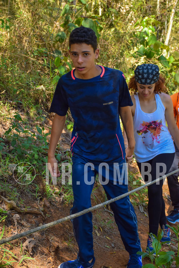 Buy your photos of the eventNR Fun - Resort Sto A. do Pinhal 02 a 06/10/19 on Fotop