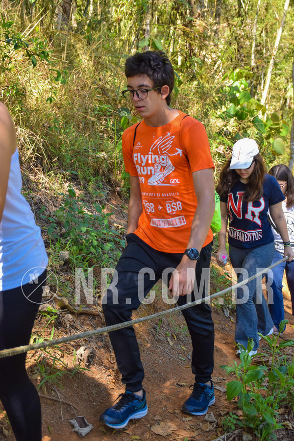 Buy your photos of the eventNR Fun - Resort Sto A. do Pinhal 02 a 06/10/19 on Fotop