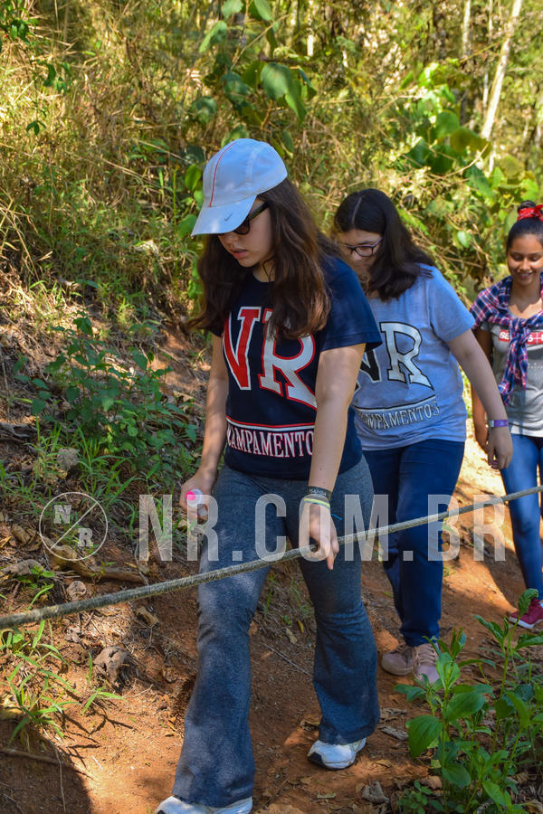 Buy your photos of the eventNR Fun - Resort Sto A. do Pinhal 02 a 06/10/19 on Fotop