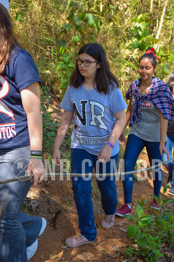 Buy your photos of the eventNR Fun - Resort Sto A. do Pinhal 02 a 06/10/19 on Fotop