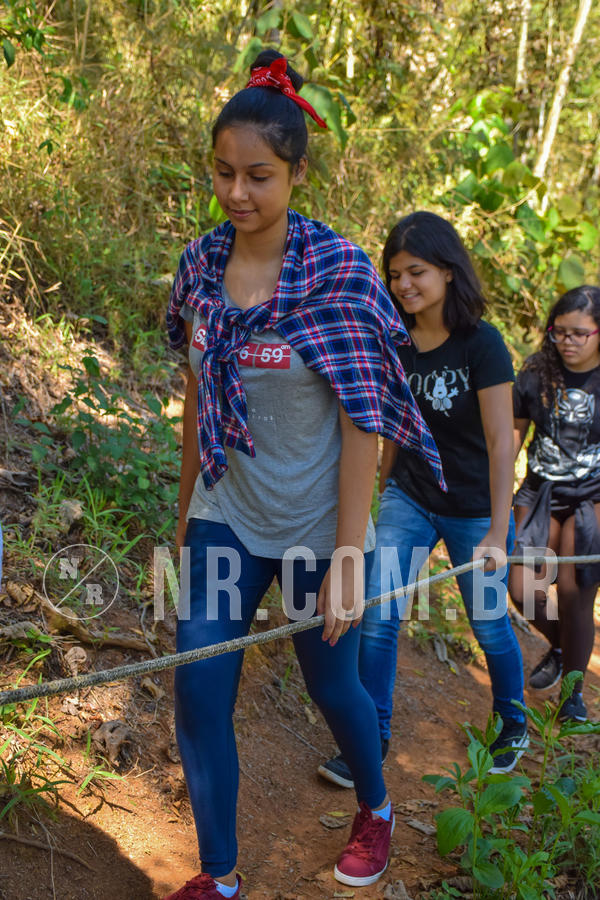 Buy your photos of the eventNR Fun - Resort Sto A. do Pinhal 02 a 06/10/19 on Fotop