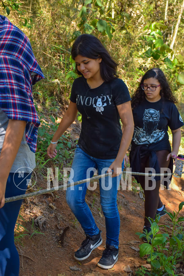 Buy your photos of the eventNR Fun - Resort Sto A. do Pinhal 02 a 06/10/19 on Fotop